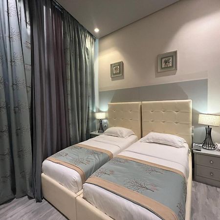 Velipoja Grand Europa Resort, Affiliated By Melia Exterior foto