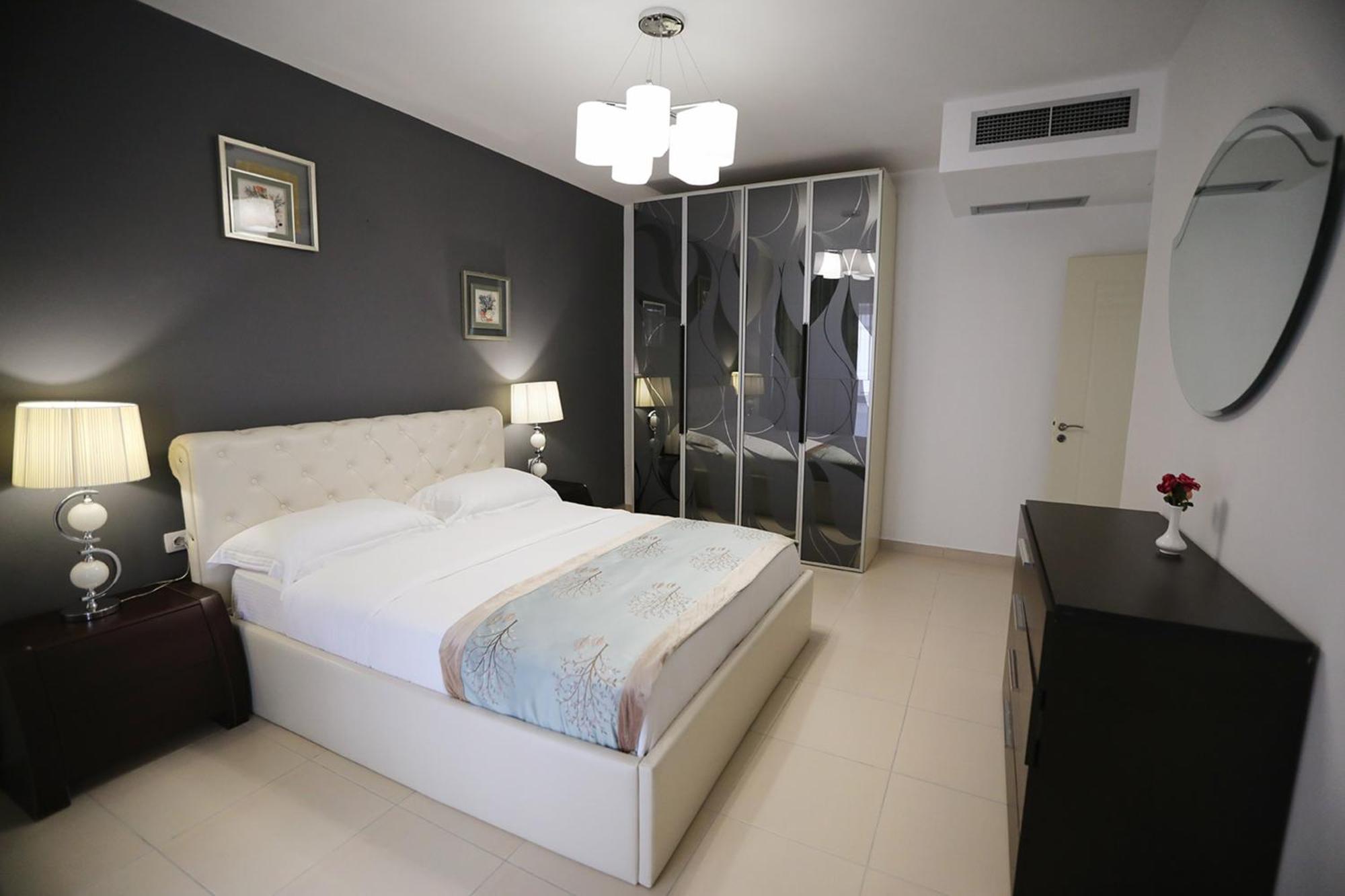 Velipoja Grand Europa Resort, Affiliated By Melia Exterior foto